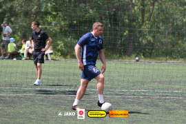 <a href="https://st.getinfootball.com/albums/1101778/6a140d8782c4c_1920.jpg" target="_blank">Завантажити оригінал</a>