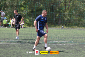 <a href="https://st.getinfootball.com/albums/1101778/6a140d8782c4c_1920.jpg" target="_blank">Завантажити оригінал</a>