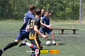 <a href="https://st.getinfootball.com/albums/1101778/6a140d8e4c0c6_1920.jpg" target="_blank">Завантажити оригінал</a>