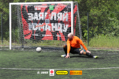 <a href="https://st.getinfootball.com/albums/1101778/6a140d98e284c_1920.jpg" target="_blank">Завантажити оригінал</a>