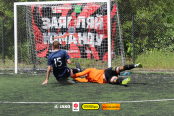 <a href="https://st.getinfootball.com/albums/1101778/6a140d9f3c0e1_1920.jpg" target="_blank">Завантажити оригінал</a>