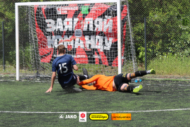 <a href="https://st.getinfootball.com/albums/1101778/6a140d9f3c0e1_1920.jpg" target="_blank">Завантажити оригінал</a>