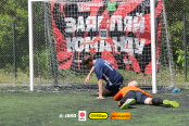 <a href="https://st.getinfootball.com/albums/1101778/6a140da77d581_1920.jpg" target="_blank">Завантажити оригінал</a>