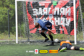 <a href="https://st.getinfootball.com/albums/1101778/6a140dae762c6_1920.jpg" target="_blank">Завантажити оригінал</a>