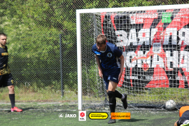<a href="https://st.getinfootball.com/albums/1101778/6a140db5c62ad_1920.jpg" target="_blank">Завантажити оригінал</a>