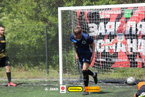 <a href="https://st.getinfootball.com/albums/1101778/6a140db5c62ad_1920.jpg" target="_blank">Завантажити оригінал</a>