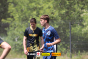 <a href="https://st.getinfootball.com/albums/1101778/6a140db9e5e83_1920.jpg" target="_blank">Завантажити оригінал</a>