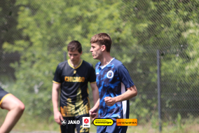 <a href="https://st.getinfootball.com/albums/1101778/6a140db9e5e83_1920.jpg" target="_blank">Завантажити оригінал</a>