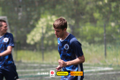 <a href="https://st.getinfootball.com/albums/1101778/6a140dbe12b0a_1920.jpg" target="_blank">Завантажити оригінал</a>