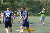 <a href="https://st.getinfootball.com/albums/1101778/6a140dc2038e8_1920.jpg" target="_blank">Завантажити оригінал</a>