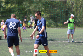 <a href="https://st.getinfootball.com/albums/1101778/6a140dc2038e8_1920.jpg" target="_blank">Завантажити оригінал</a>