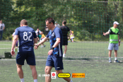 <a href="https://st.getinfootball.com/albums/1101778/6a140dc717b5f_1920.jpg" target="_blank">Завантажити оригінал</a>