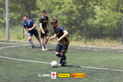 <a href="https://st.getinfootball.com/albums/1101778/6a140dcdece90_1920.jpg" target="_blank">Завантажити оригінал</a>