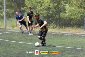 <a href="https://st.getinfootball.com/albums/1101778/6a140dcdece90_1920.jpg" target="_blank">Завантажити оригінал</a>