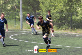 <a href="https://st.getinfootball.com/albums/1101778/6a140dd610122_1920.jpg" target="_blank">Завантажити оригінал</a>