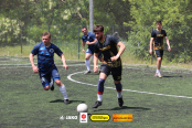 <a href="https://st.getinfootball.com/albums/1101778/6a140ddcbcccd_1920.jpg" target="_blank">Завантажити оригінал</a>
