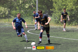 <a href="https://st.getinfootball.com/albums/1101778/6a140ddcbcccd_1920.jpg" target="_blank">Завантажити оригінал</a>
