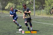 <a href="https://st.getinfootball.com/albums/1101778/6a140de3b76fd_1920.jpg" target="_blank">Завантажити оригінал</a>