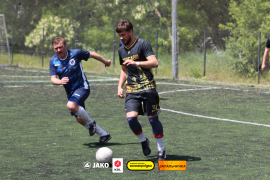 <a href="https://st.getinfootball.com/albums/1101778/6a140de3b76fd_1920.jpg" target="_blank">Завантажити оригінал</a>