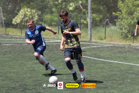 <a href="https://st.getinfootball.com/albums/1101778/6a140de3b76fd_1920.jpg" target="_blank">Завантажити оригінал</a>