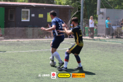 <a href="https://st.getinfootball.com/albums/1101778/6a140dea0502f_1920.jpg" target="_blank">Завантажити оригінал</a>