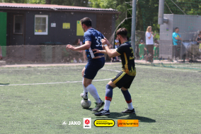 <a href="https://st.getinfootball.com/albums/1101778/6a140dea0502f_1920.jpg" target="_blank">Завантажити оригінал</a>