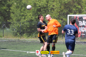 <a href="https://st.getinfootball.com/albums/1101778/6a140deedcdf4_1920.jpg" target="_blank">Завантажити оригінал</a>