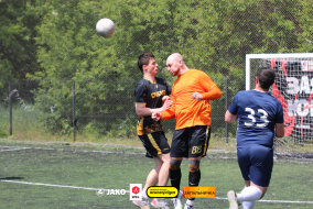 <a href="https://st.getinfootball.com/albums/1101778/6a140deedcdf4_1920.jpg" target="_blank">Завантажити оригінал</a>