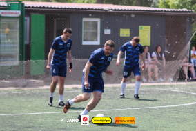 <a href="https://st.getinfootball.com/albums/1101778/6a140df2c7cca_1920.jpg" target="_blank">Завантажити оригінал</a>