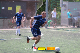 <a href="https://st.getinfootball.com/albums/1101778/6a140df6bfb30_1920.jpg" target="_blank">Завантажити оригінал</a>