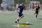 <a href="https://st.getinfootball.com/albums/1101778/6a140dfb1f1bc_1920.jpg" target="_blank">Завантажити оригінал</a>
