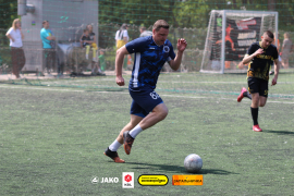 <a href="https://st.getinfootball.com/albums/1101778/6a140dfb1f1bc_1920.jpg" target="_blank">Завантажити оригінал</a>