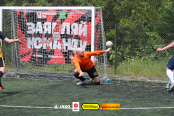 <a href="https://st.getinfootball.com/albums/1101778/6a140e004fda4_1920.jpg" target="_blank">Завантажити оригінал</a>
