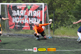 <a href="https://st.getinfootball.com/albums/1101778/6a140e004fda4_1920.jpg" target="_blank">Завантажити оригінал</a>