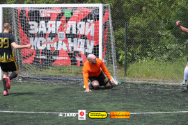 <a href="https://st.getinfootball.com/albums/1101778/6a140e056b1e6_1920.jpg" target="_blank">Завантажити оригінал</a>