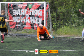 <a href="https://st.getinfootball.com/albums/1101778/6a140e056b1e6_1920.jpg" target="_blank">Завантажити оригінал</a>