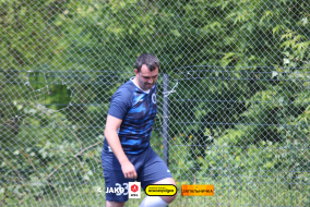 <a href="https://st.getinfootball.com/albums/1101778/6a140e0a1569b_1920.jpg" target="_blank">Завантажити оригінал</a>