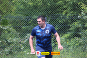 <a href="https://st.getinfootball.com/albums/1101778/6a140e0e07983_1920.jpg" target="_blank">Завантажити оригінал</a>