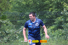 <a href="https://st.getinfootball.com/albums/1101778/6a140e0e07983_1920.jpg" target="_blank">Завантажити оригінал</a>