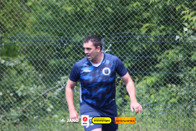 <a href="https://st.getinfootball.com/albums/1101778/6a140e0e07983_1920.jpg" target="_blank">Завантажити оригінал</a>