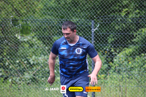 <a href="https://st.getinfootball.com/albums/1101778/6a140e120ae54_1920.jpg" target="_blank">Завантажити оригінал</a>