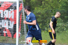 <a href="https://st.getinfootball.com/albums/1101778/6a140e170ff8e_1920.jpg" target="_blank">Завантажити оригінал</a>
