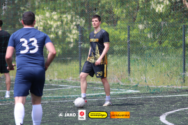 <a href="https://st.getinfootball.com/albums/1101778/6a140e1c23366_1920.jpg" target="_blank">Завантажити оригінал</a>