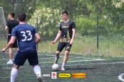 <a href="https://st.getinfootball.com/albums/1101778/6a140e214bb8f_1920.jpg" target="_blank">Завантажити оригінал</a>