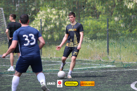 <a href="https://st.getinfootball.com/albums/1101778/6a140e214bb8f_1920.jpg" target="_blank">Завантажити оригінал</a>