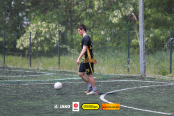 <a href="https://st.getinfootball.com/albums/1101778/6a140e27171c1_1920.jpg" target="_blank">Завантажити оригінал</a>