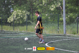 <a href="https://st.getinfootball.com/albums/1101778/6a140e27171c1_1920.jpg" target="_blank">Завантажити оригінал</a>