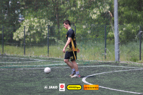 <a href="https://st.getinfootball.com/albums/1101778/6a140e27171c1_1920.jpg" target="_blank">Завантажити оригінал</a>