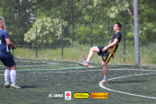 <a href="https://st.getinfootball.com/albums/1101778/6a140e2c0ff4e_1920.jpg" target="_blank">Завантажити оригінал</a>