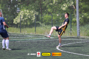 <a href="https://st.getinfootball.com/albums/1101778/6a140e2c0ff4e_1920.jpg" target="_blank">Завантажити оригінал</a>